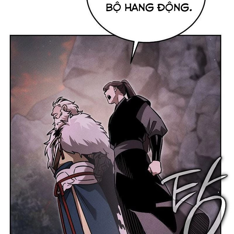 Thần Ma Đại Đế Chapter 13 - 8