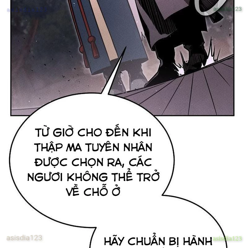 Thần Ma Đại Đế Chapter 13 - 9