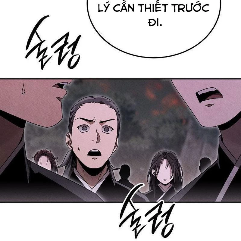 Thần Ma Đại Đế Chapter 13 - 10