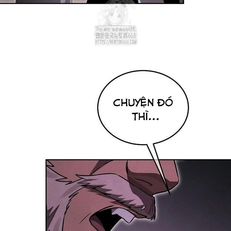 Thần Ma Đại Đế Chapter 13 - 13