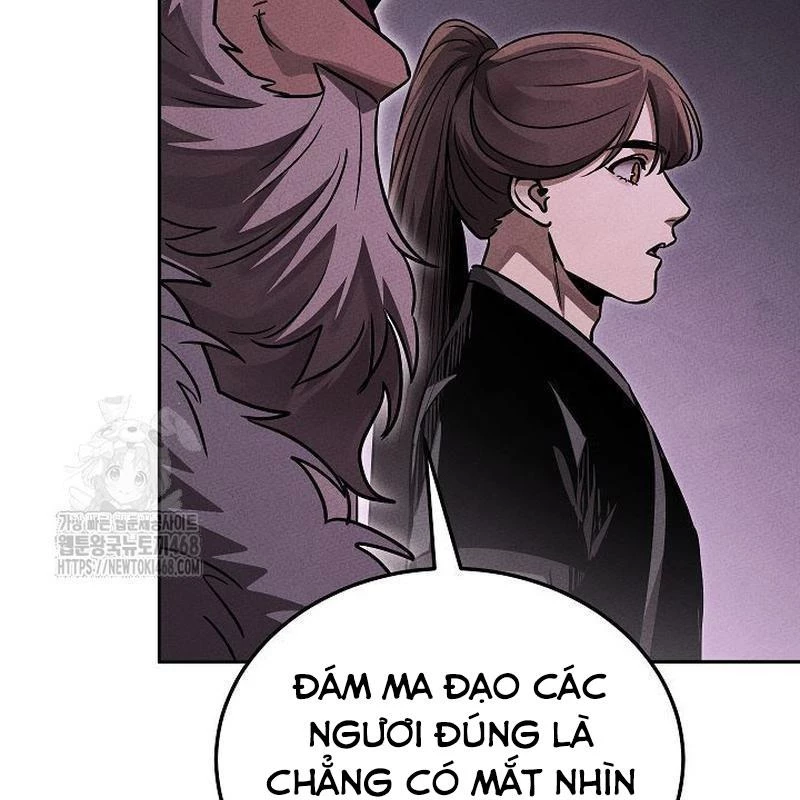 Thần Ma Đại Đế Chapter 13 - 14