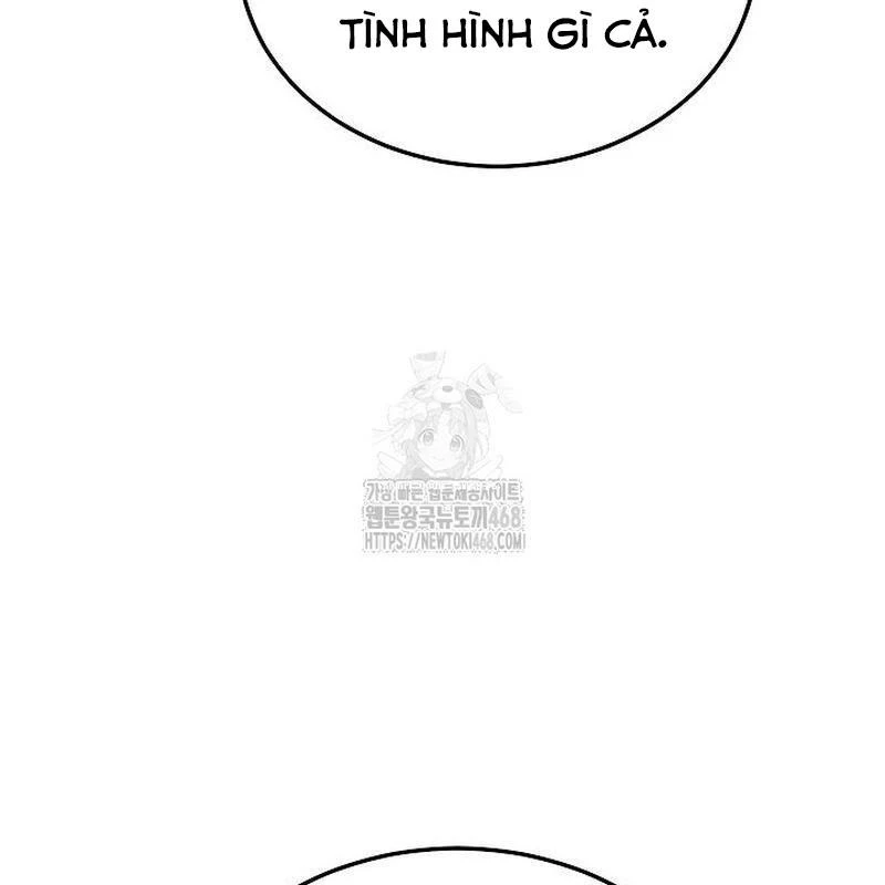 Thần Ma Đại Đế Chapter 13 - 15