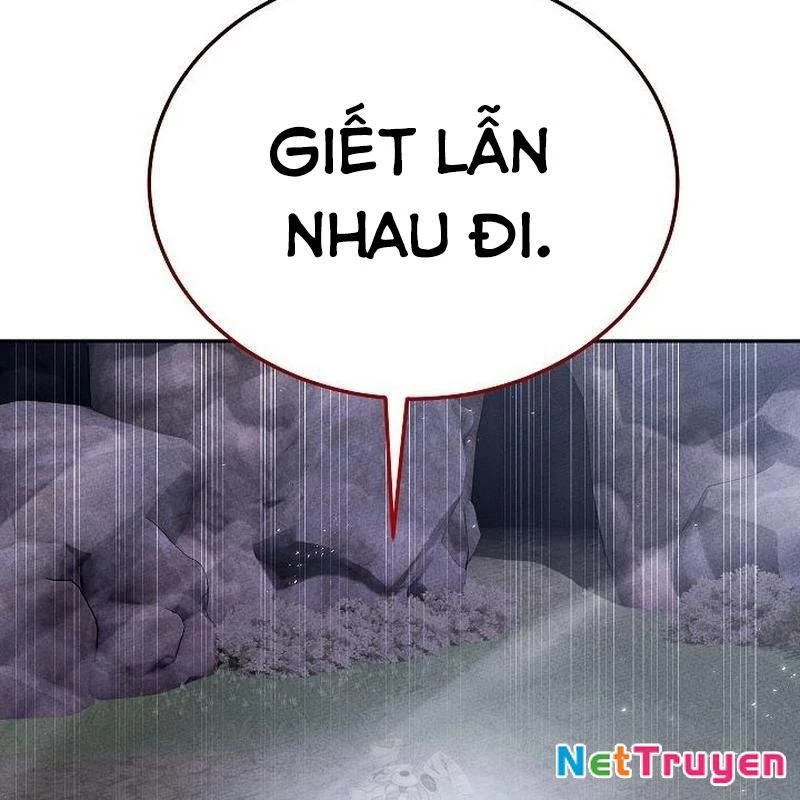 Thần Ma Đại Đế Chapter 13 - 16