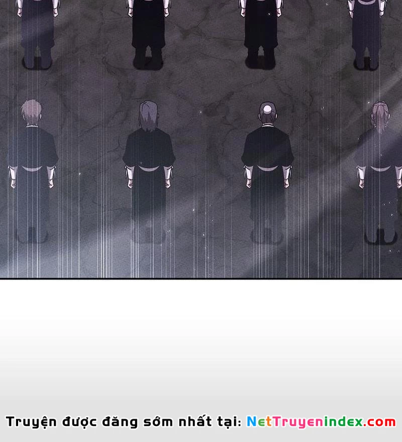 Thần Ma Đại Đế Chapter 13 - 19