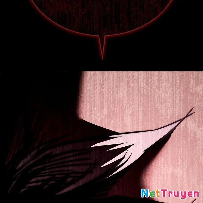 Thần Ma Đại Đế Chapter 13 - 21