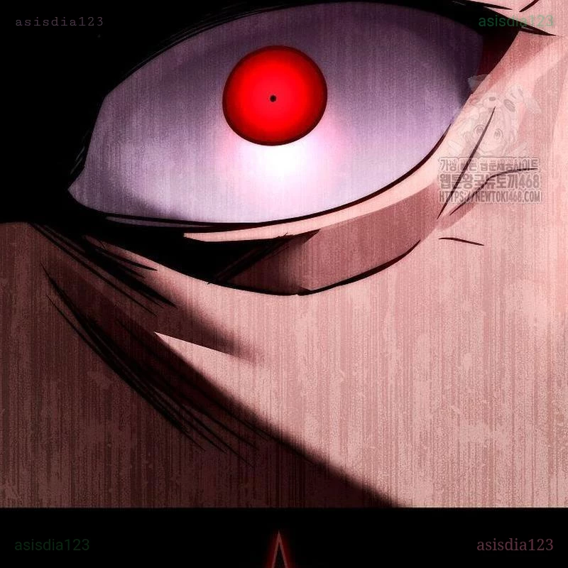 Thần Ma Đại Đế Chapter 13 - 22