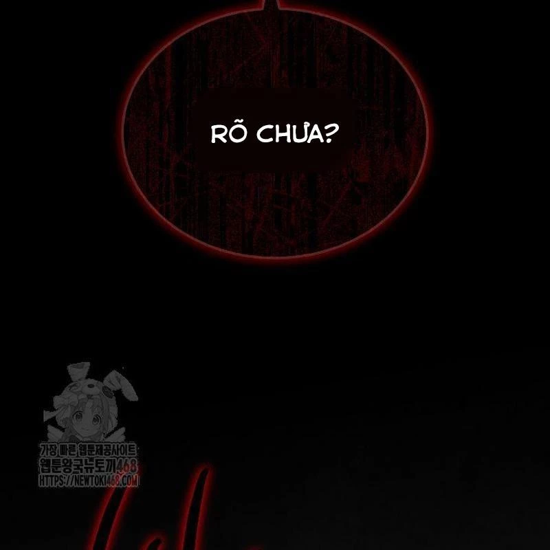 Thần Ma Đại Đế Chapter 13 - 23