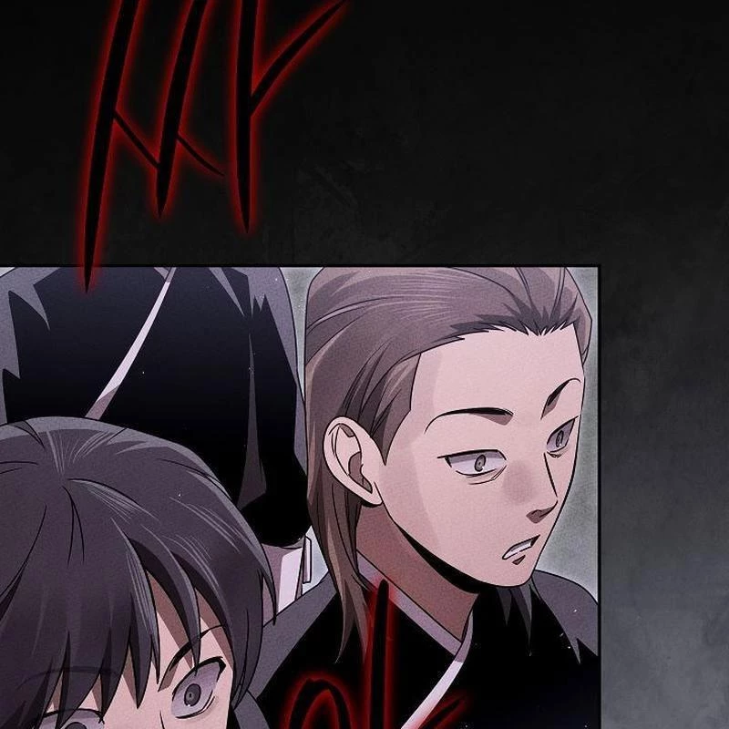 Thần Ma Đại Đế Chapter 13 - 24