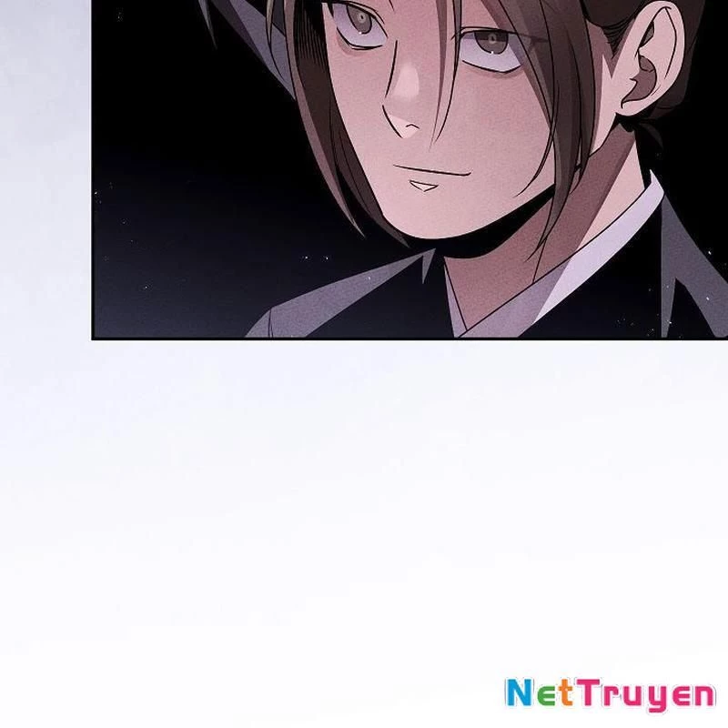 Thần Ma Đại Đế Chapter 13 - 26