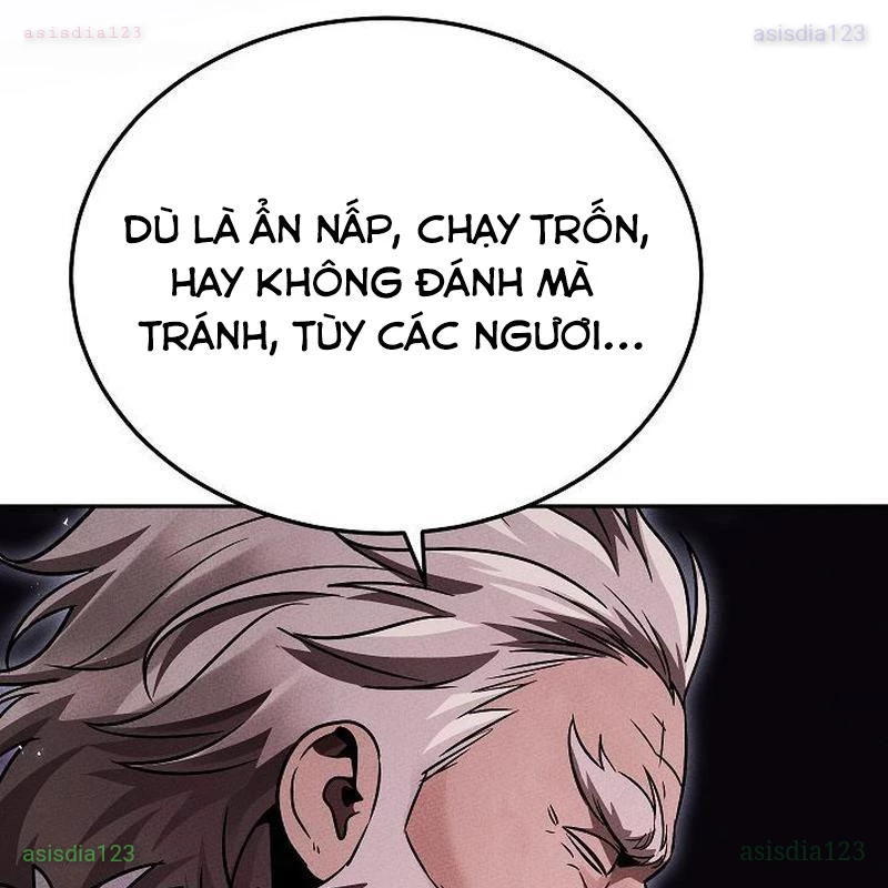 Thần Ma Đại Đế Chapter 13 - 27