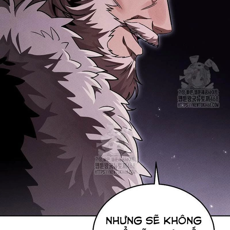 Thần Ma Đại Đế Chapter 13 - 28