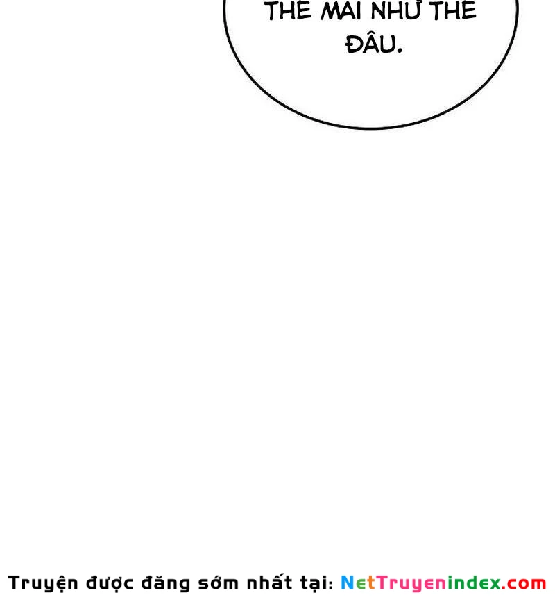 Thần Ma Đại Đế Chapter 13 - 29