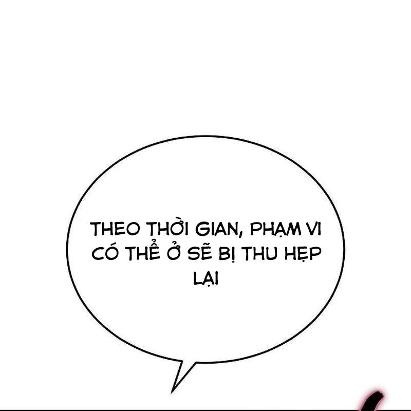 Thần Ma Đại Đế Chapter 13 - 30