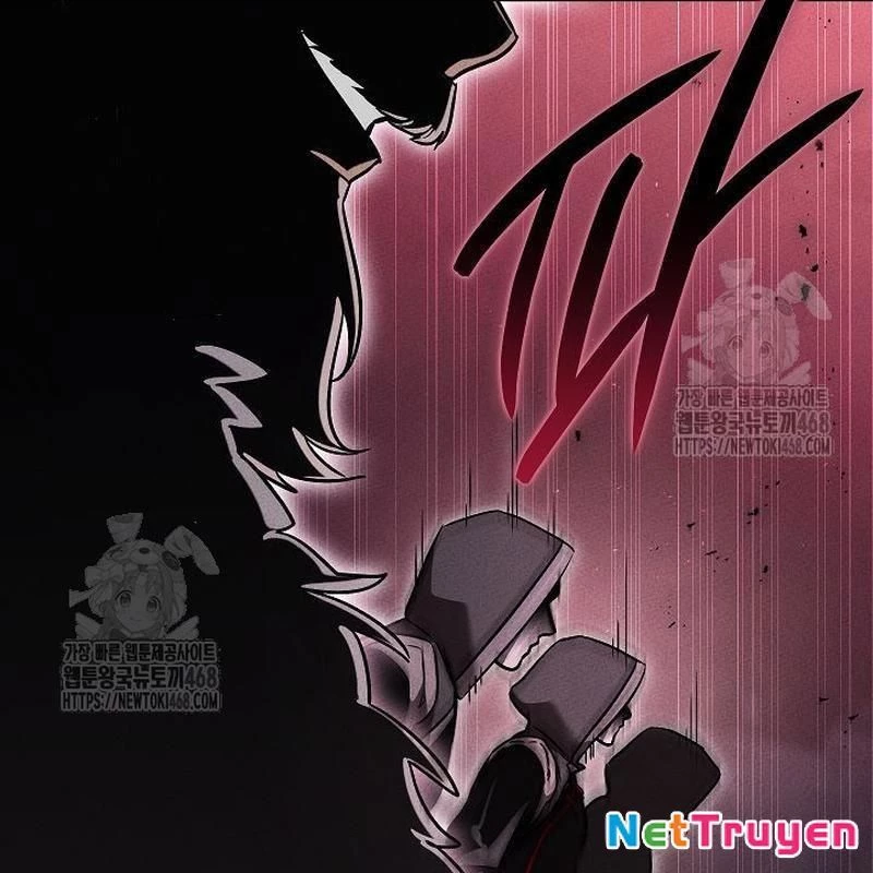 Thần Ma Đại Đế Chapter 13 - 31