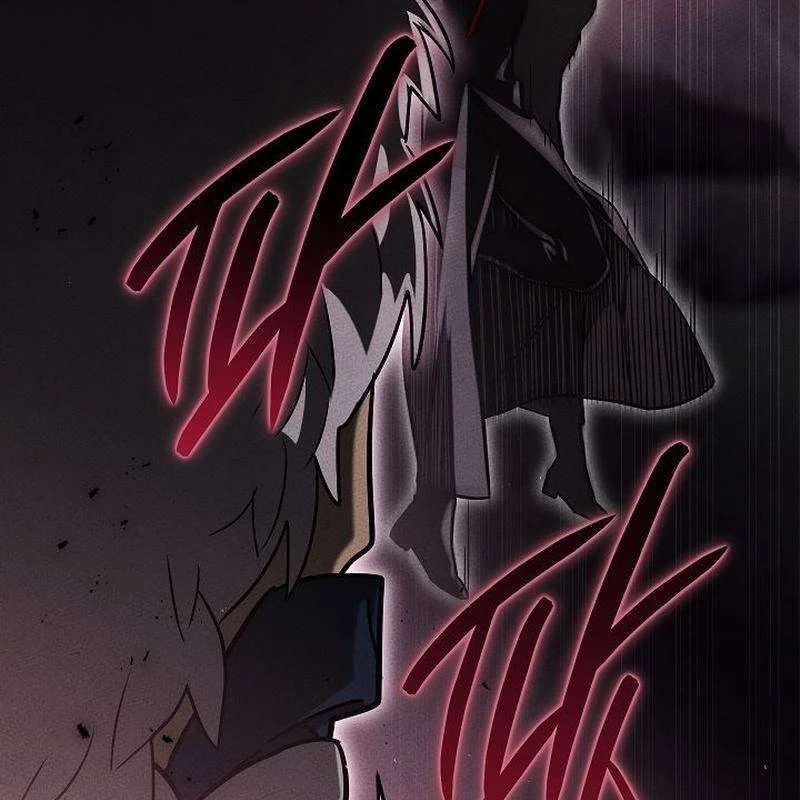 Thần Ma Đại Đế Chapter 13 - 32