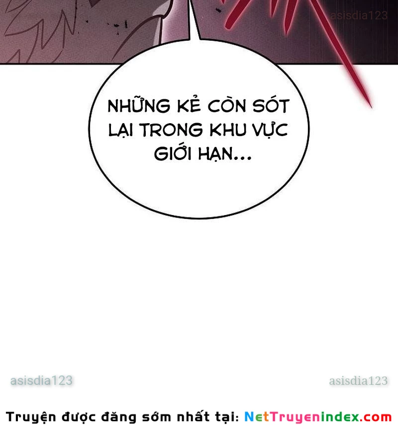 Thần Ma Đại Đế Chapter 13 - 33