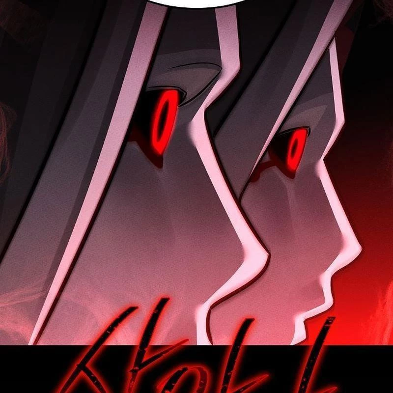 Thần Ma Đại Đế Chapter 13 - 35