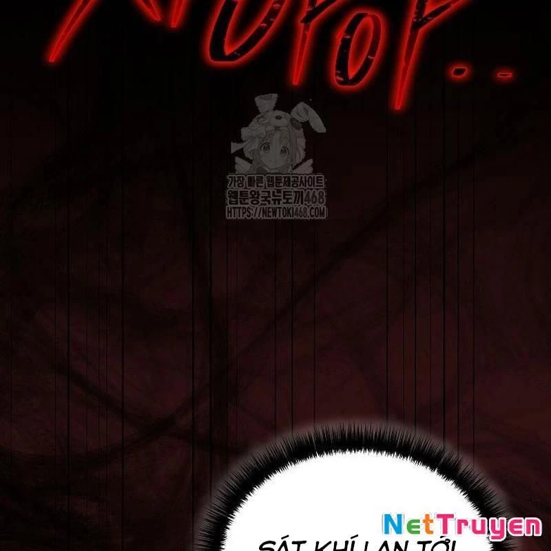 Thần Ma Đại Đế Chapter 13 - 36