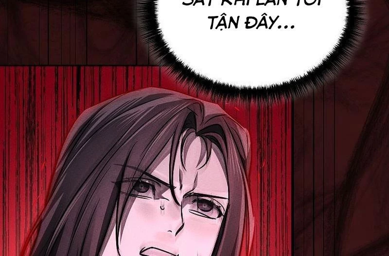 Thần Ma Đại Đế Chapter 13 - 37