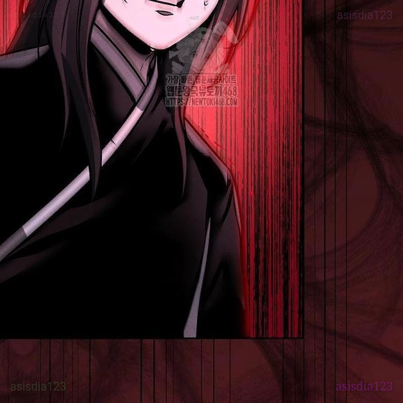 Thần Ma Đại Đế Chapter 13 - 38