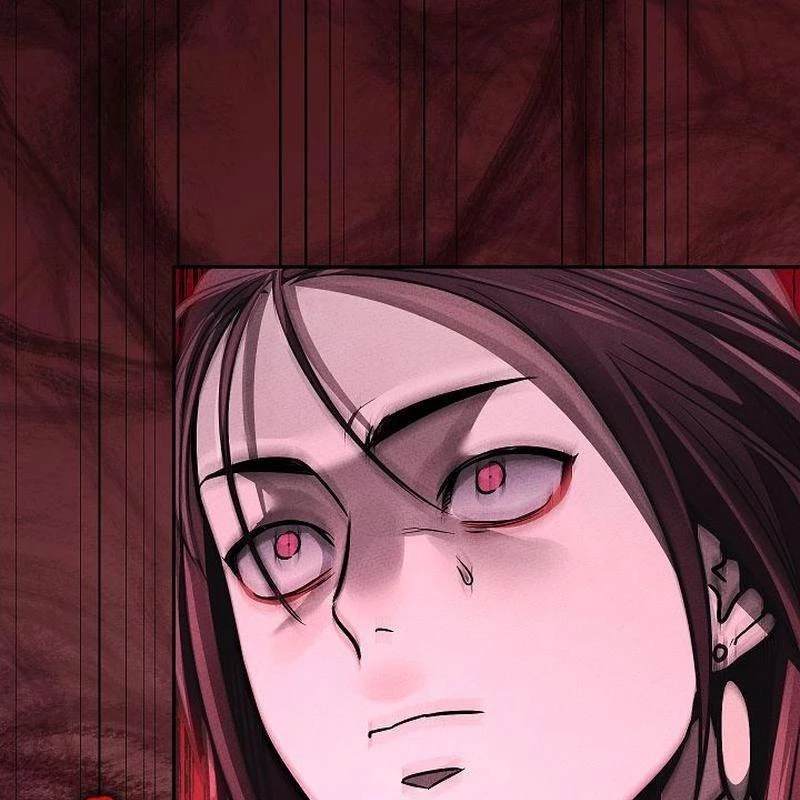 Thần Ma Đại Đế Chapter 13 - 39