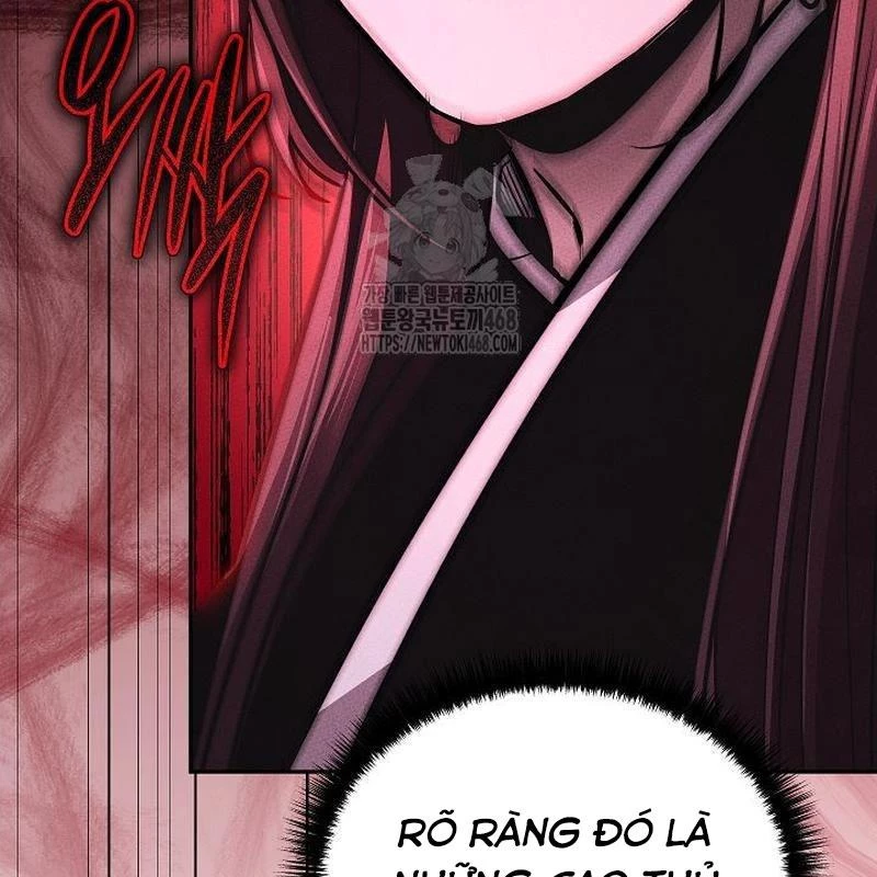 Thần Ma Đại Đế Chapter 13 - 40