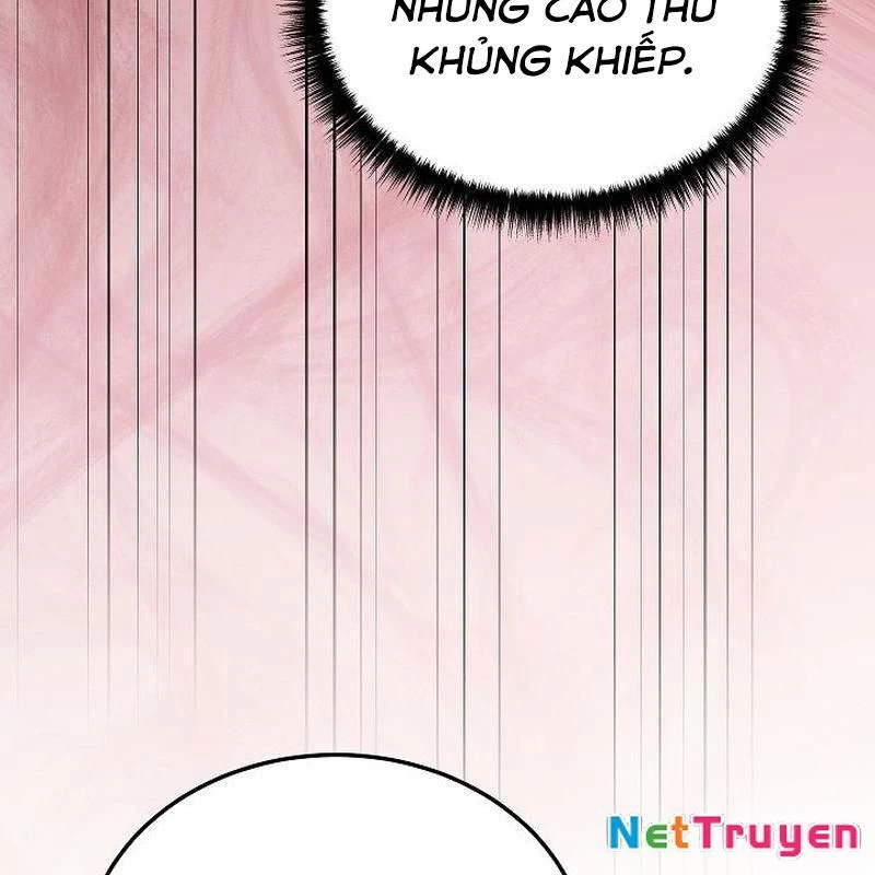 Thần Ma Đại Đế Chapter 13 - 41