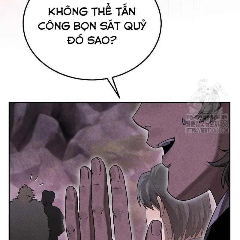 Thần Ma Đại Đế Chapter 13 - 42