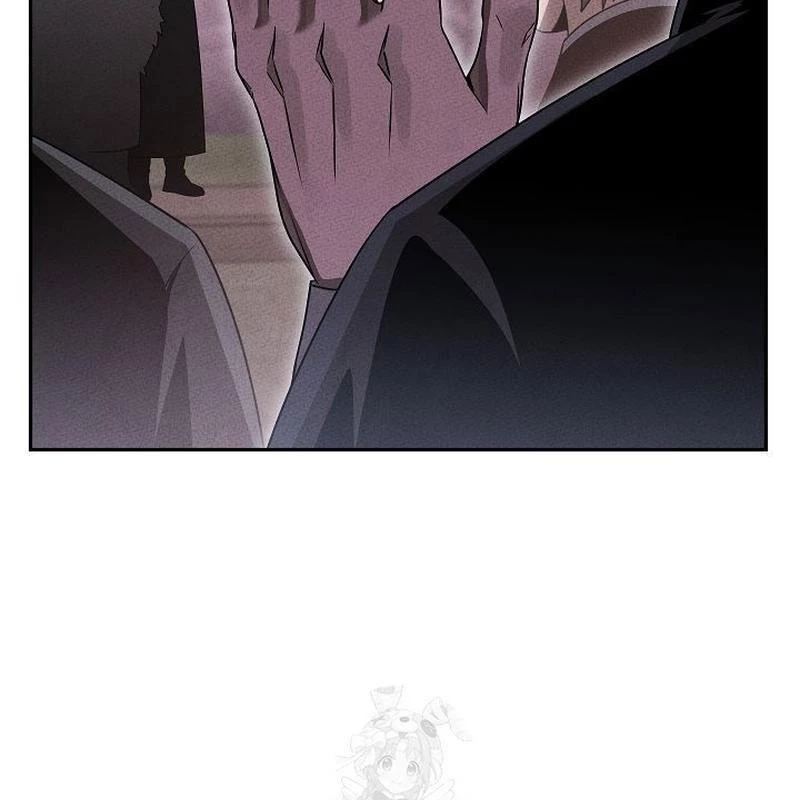 Thần Ma Đại Đế Chapter 13 - 43