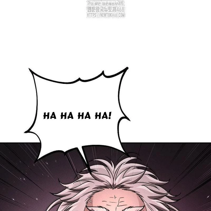 Thần Ma Đại Đế Chapter 13 - 44