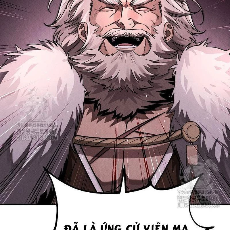 Thần Ma Đại Đế Chapter 13 - 45