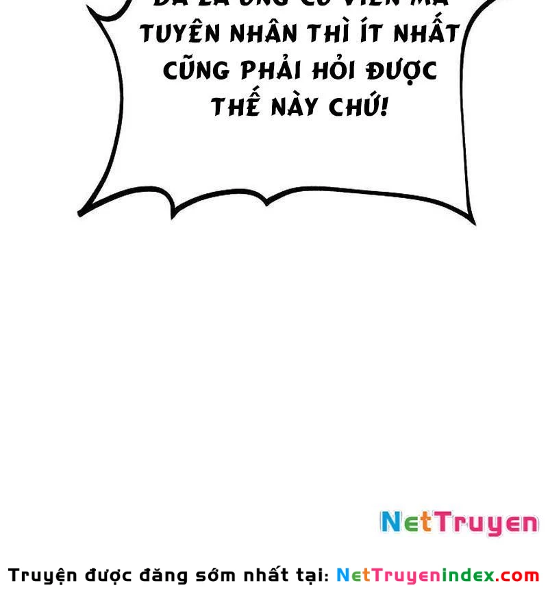 Thần Ma Đại Đế Chapter 13 - 46