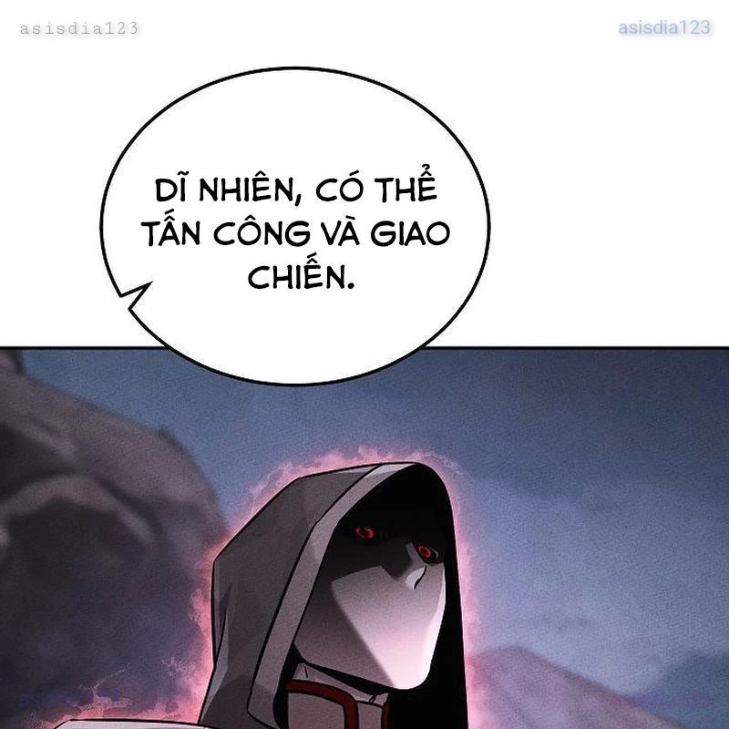 Thần Ma Đại Đế Chapter 13 - 47