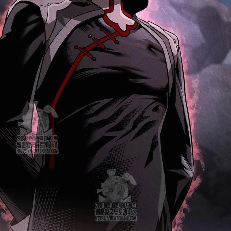 Thần Ma Đại Đế Chapter 13 - 48