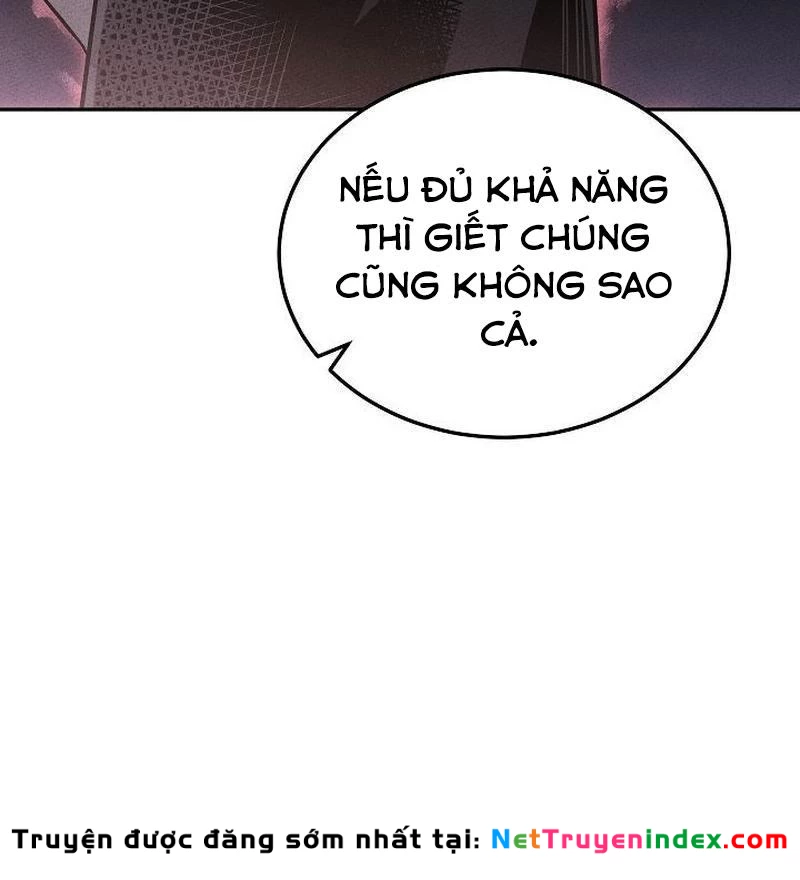 Thần Ma Đại Đế Chapter 13 - 49