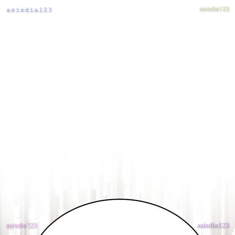 Thần Ma Đại Đế Chapter 13 - 50