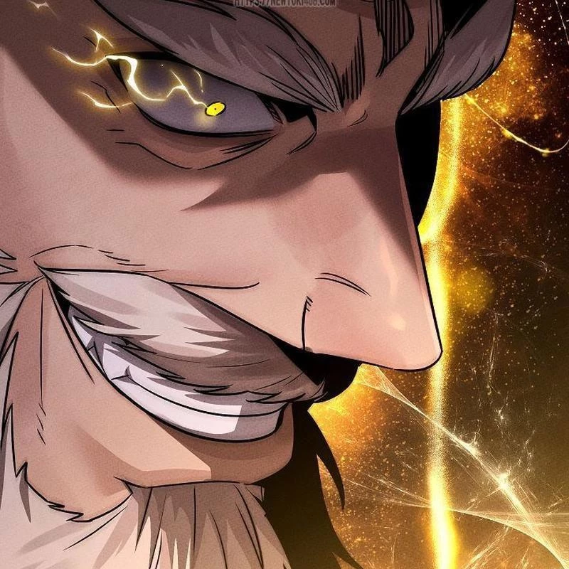 Thần Ma Đại Đế Chapter 13 - 52