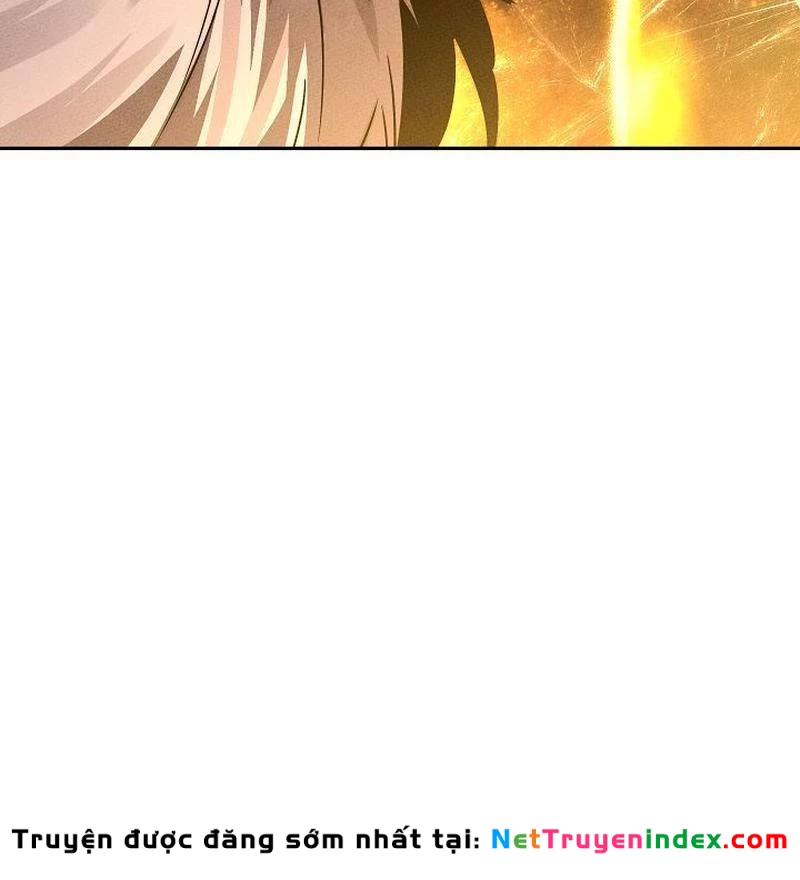 Thần Ma Đại Đế Chapter 13 - 53