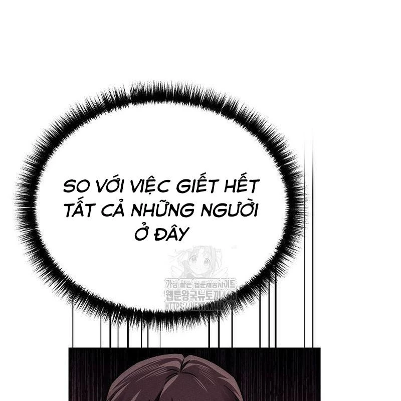 Thần Ma Đại Đế Chapter 13 - 54