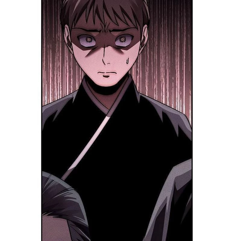 Thần Ma Đại Đế Chapter 13 - 55