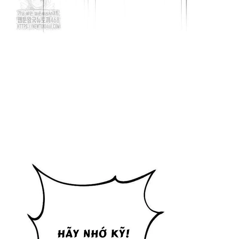 Thần Ma Đại Đế Chapter 13 - 58