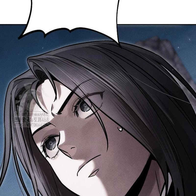 Thần Ma Đại Đế Chapter 13 - 59