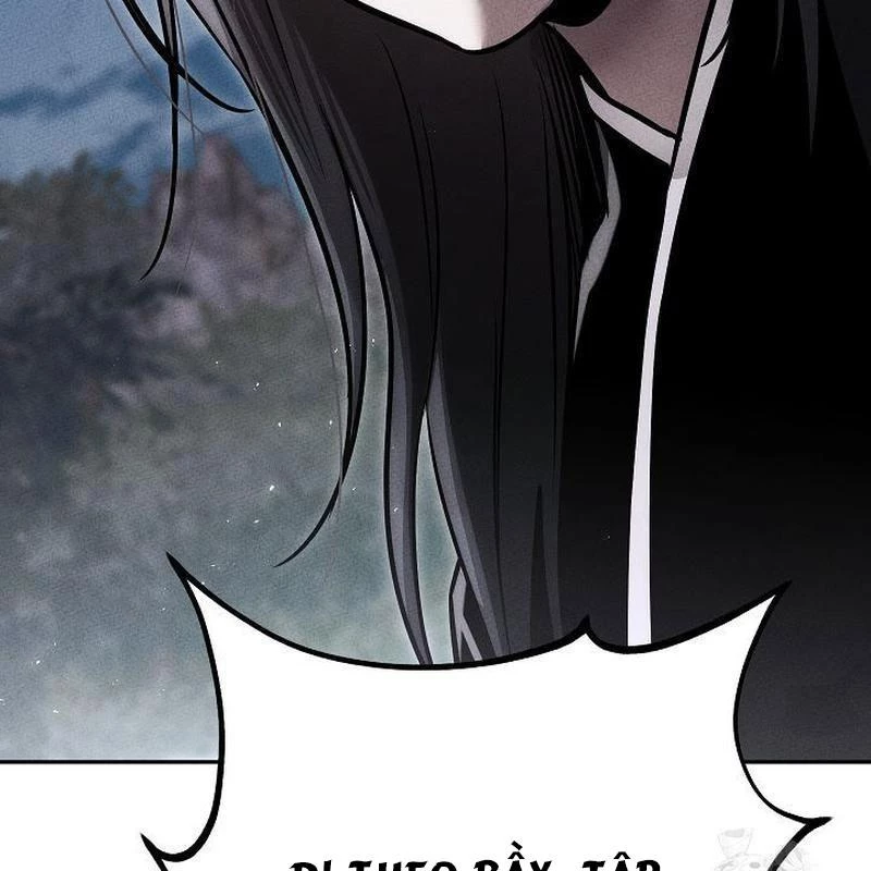 Thần Ma Đại Đế Chapter 13 - 60