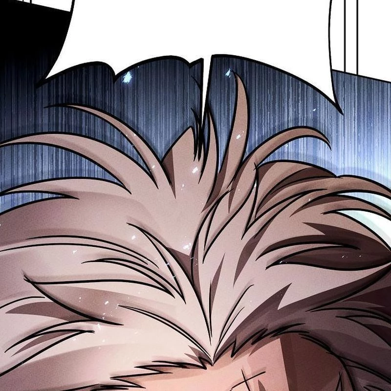 Thần Ma Đại Đế Chapter 13 - 63