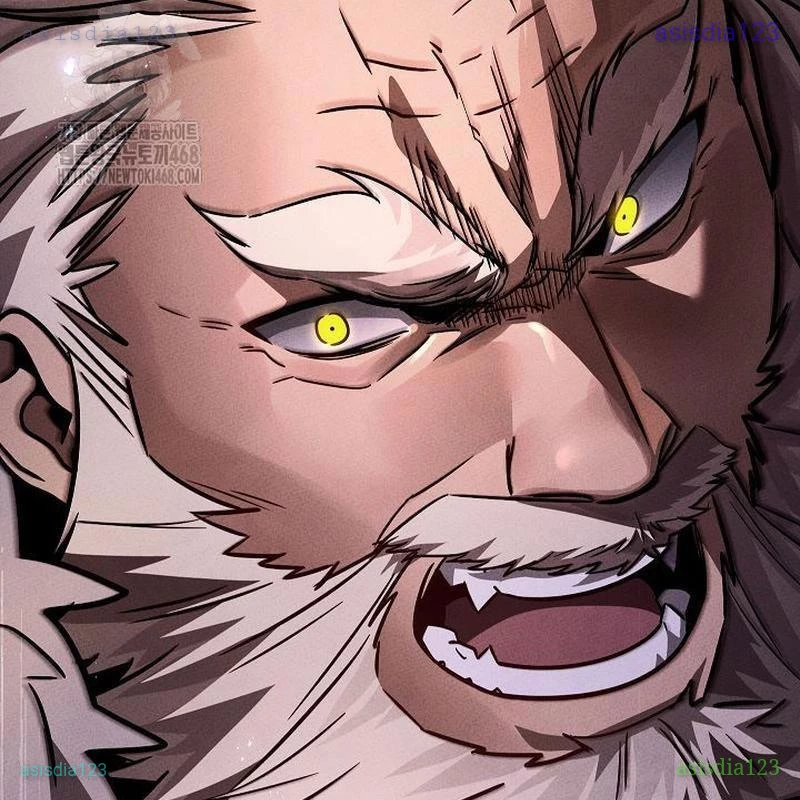 Thần Ma Đại Đế Chapter 13 - 64