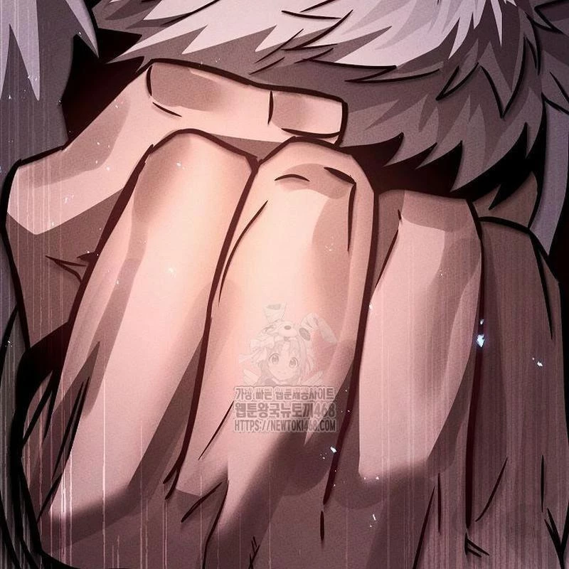 Thần Ma Đại Đế Chapter 13 - 65