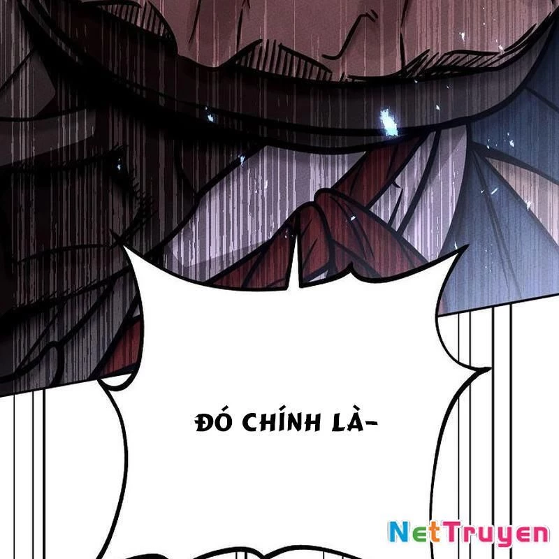 Thần Ma Đại Đế Chapter 13 - 66