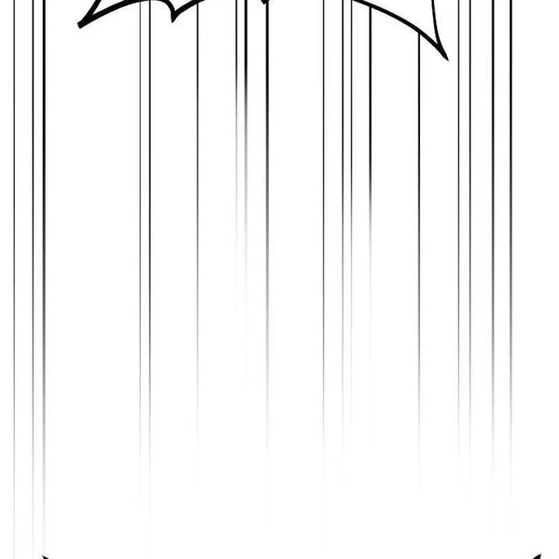 Thần Ma Đại Đế Chapter 13 - 67