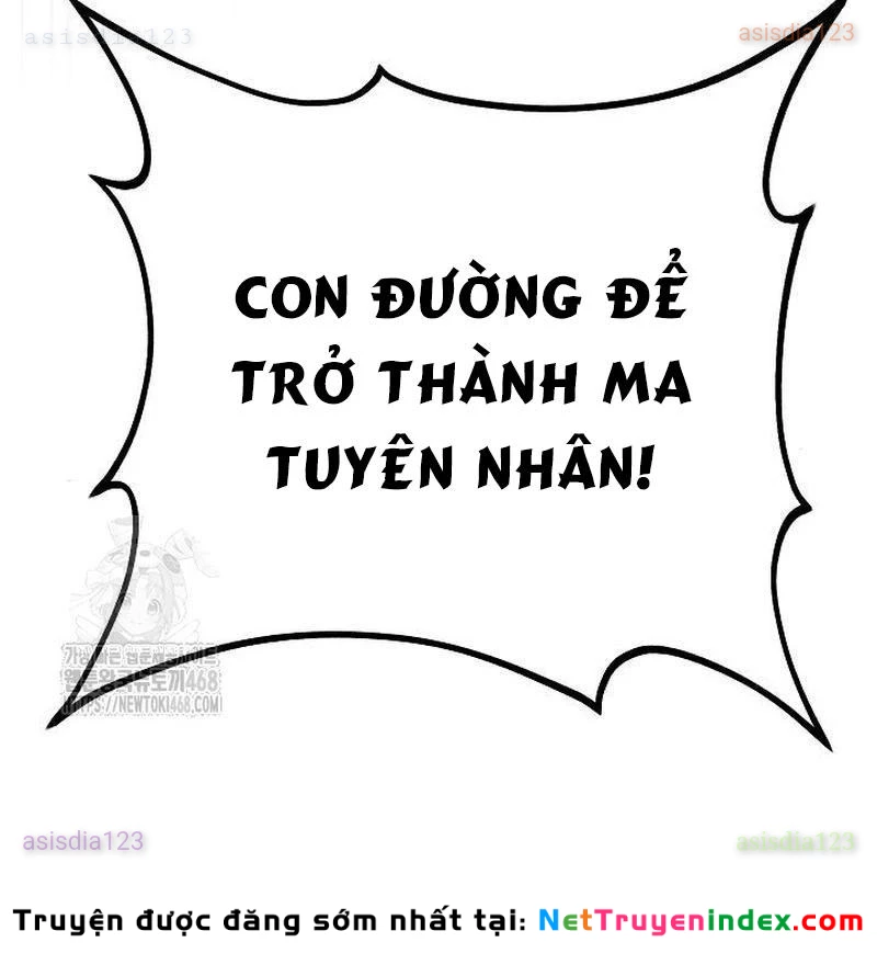 Thần Ma Đại Đế Chapter 13 - 68