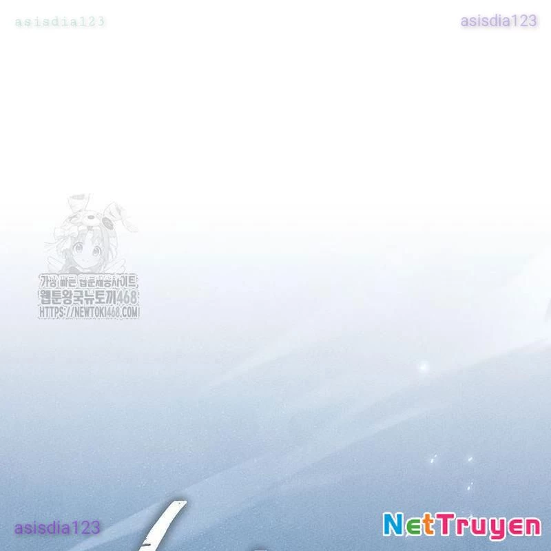 Thần Ma Đại Đế Chapter 13 - 71